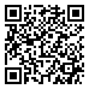  Авторизоваться через Telegram-бота 